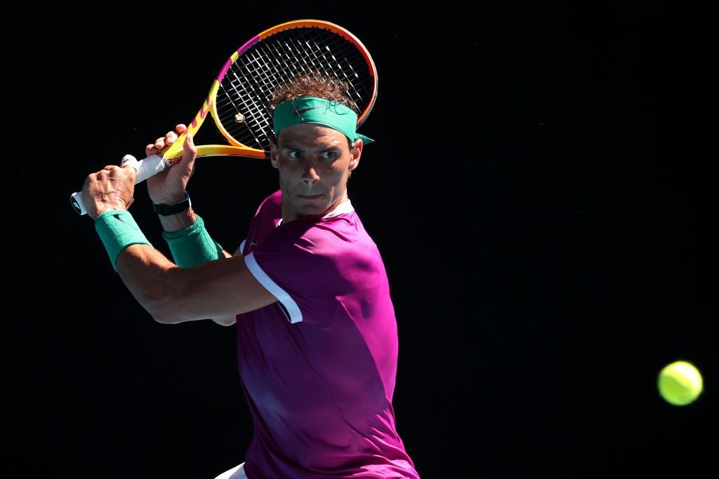 Rafael Nadal șochează înainte de ultimul an al carierei: ce obiectiv și-a propus pentru prima dată în viață_33