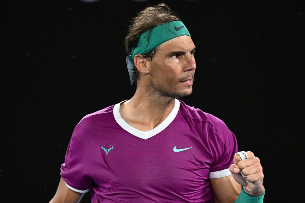 Rafael Nadal șochează înainte de ultimul an al carierei: ce obiectiv și-a propus pentru prima dată în viață_39