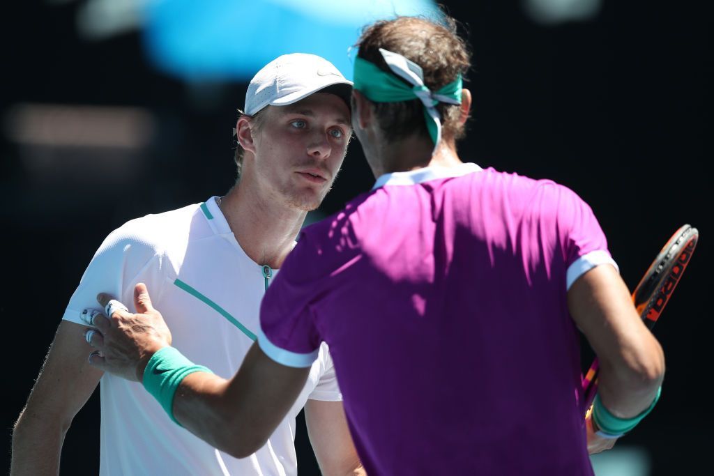 Rafael Nadal șochează înainte de ultimul an al carierei: ce obiectiv și-a propus pentru prima dată în viață_41