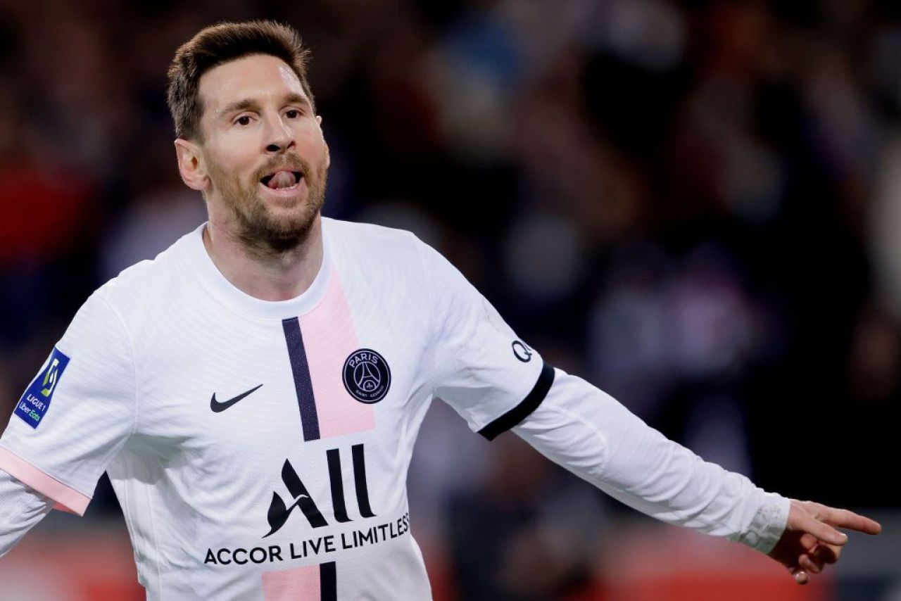 Lionel Messi a răbufnit, după Montreal - Inter Miami: