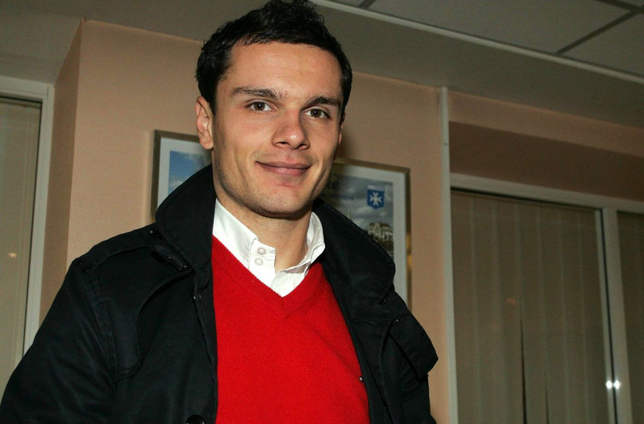 ”Când te duci la Dinamo?”. Vlad Munteanu a dat răspunsul pe loc_4