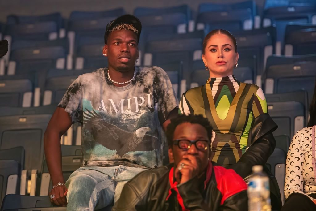 Paul Pogba, ca Simona Halep! Agenția anti-doping din Italia cere patru ani de suspendare_12