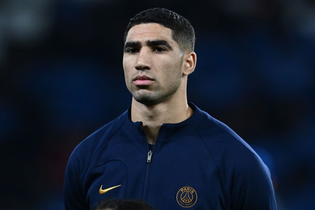 Cu ce vedete se luptă Mohamed Salah pentru Balonul de Aur al Africii_8