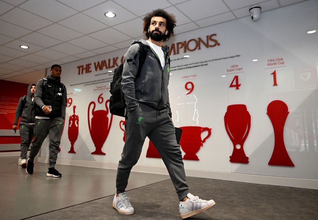 Top 10 salarii de fotbalist în Premier League: Casemiro și Sterling, „hoții de serviciu” ai campionatului englez_10