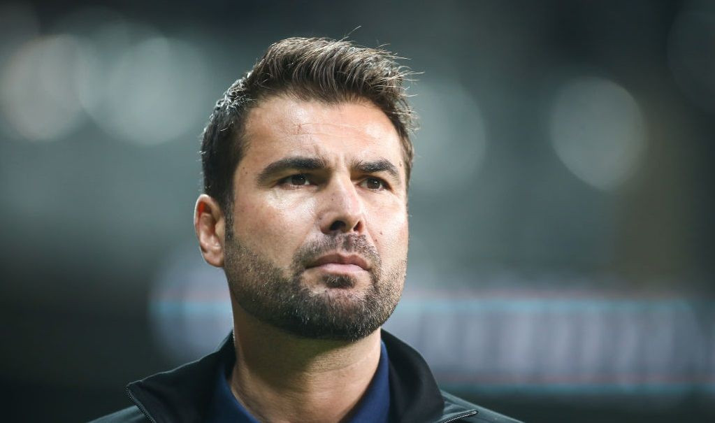 Adrian Mutu, la CFR Cluj? Andrea Mandorlini oferă un răspuns tăios