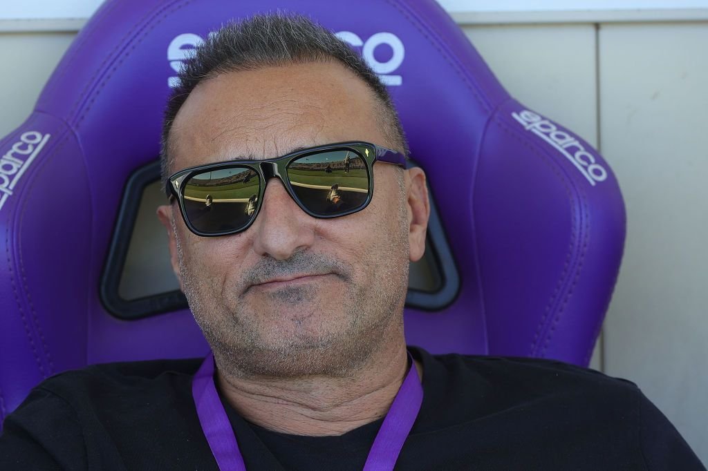 Încă un scandal în Serie A! Un patron e anchetat de fiscul italian și riscă pușcăria_2