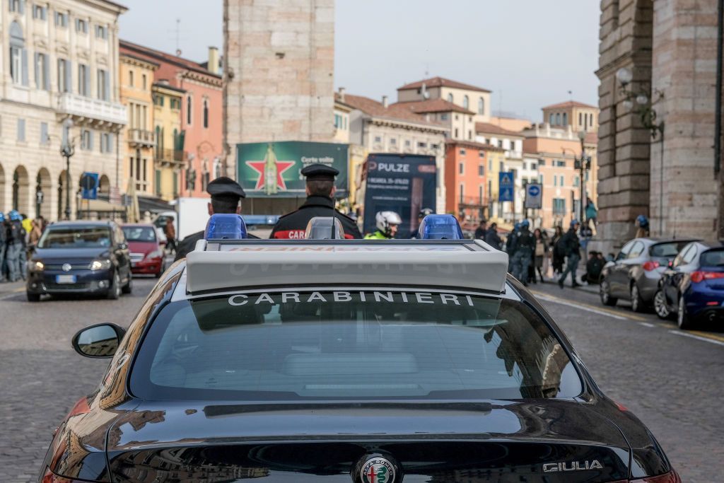 Încă un scandal în Serie A! Un patron e anchetat de fiscul italian și riscă pușcăria_1