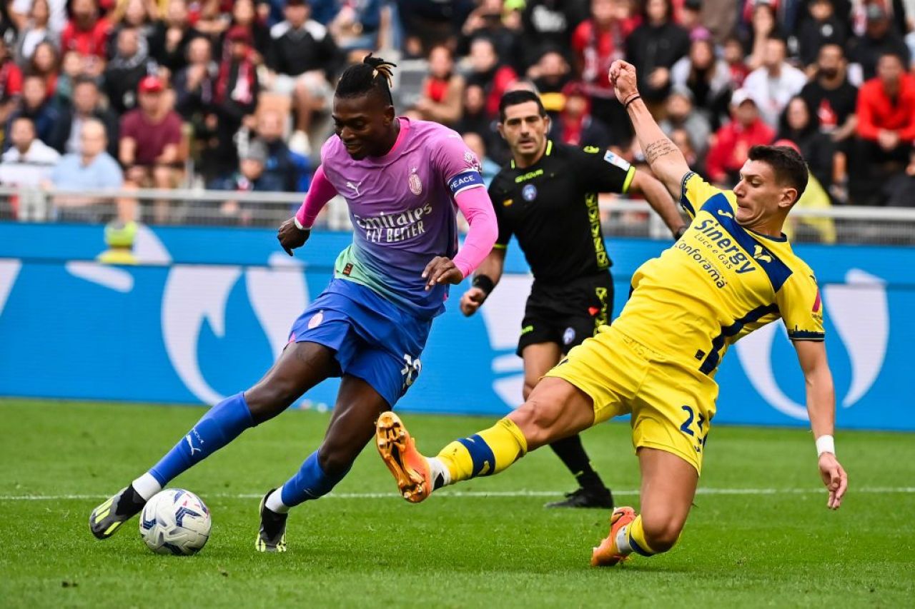 Încă un scandal în Serie A! Un patron e anchetat de fiscul italian și riscă pușcăria_3