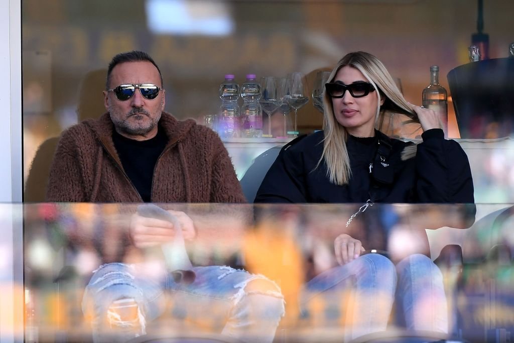 Încă un scandal în Serie A! Un patron e anchetat de fiscul italian și riscă pușcăria_4