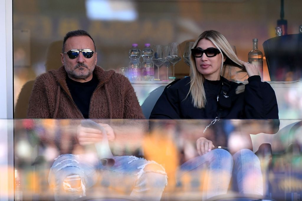 Încă un scandal în Serie A! Un patron e anchetat de fiscul italian și riscă pușcăria_4