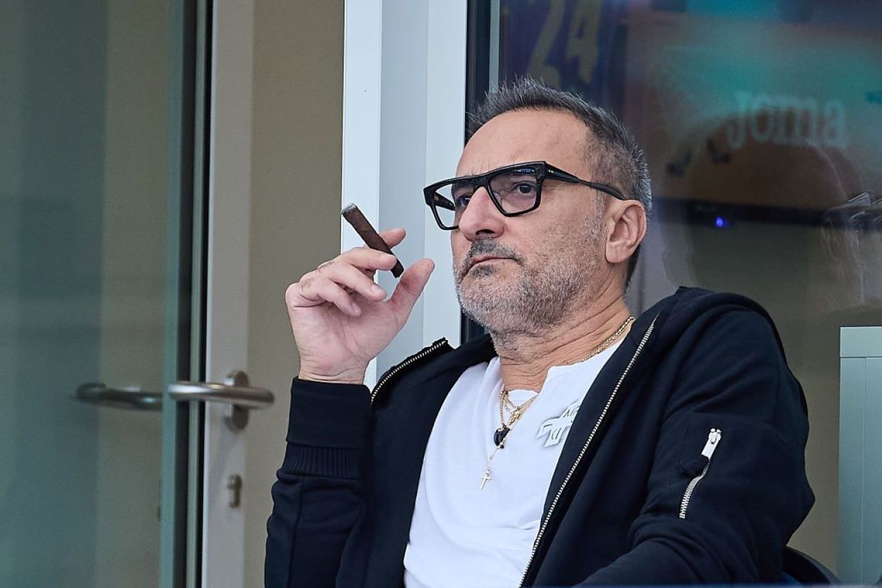 Încă un scandal în Serie A! Un patron e anchetat de fiscul italian și riscă pușcăria_5