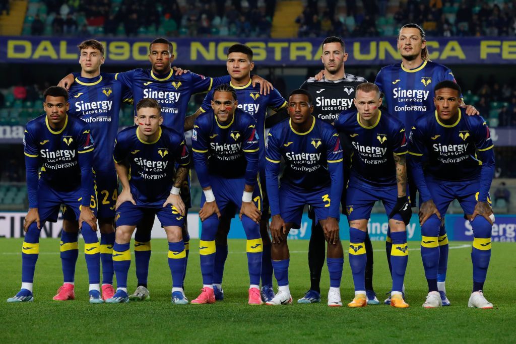 Încă un scandal în Serie A! Un patron e anchetat de fiscul italian și riscă pușcăria_6