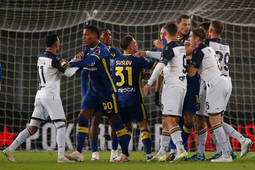 Încă un scandal în Serie A! Un patron e anchetat de fiscul italian și riscă pușcăria_7