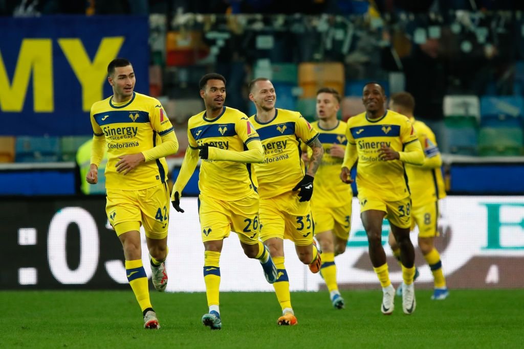 Încă un scandal în Serie A! Un patron e anchetat de fiscul italian și riscă pușcăria_8