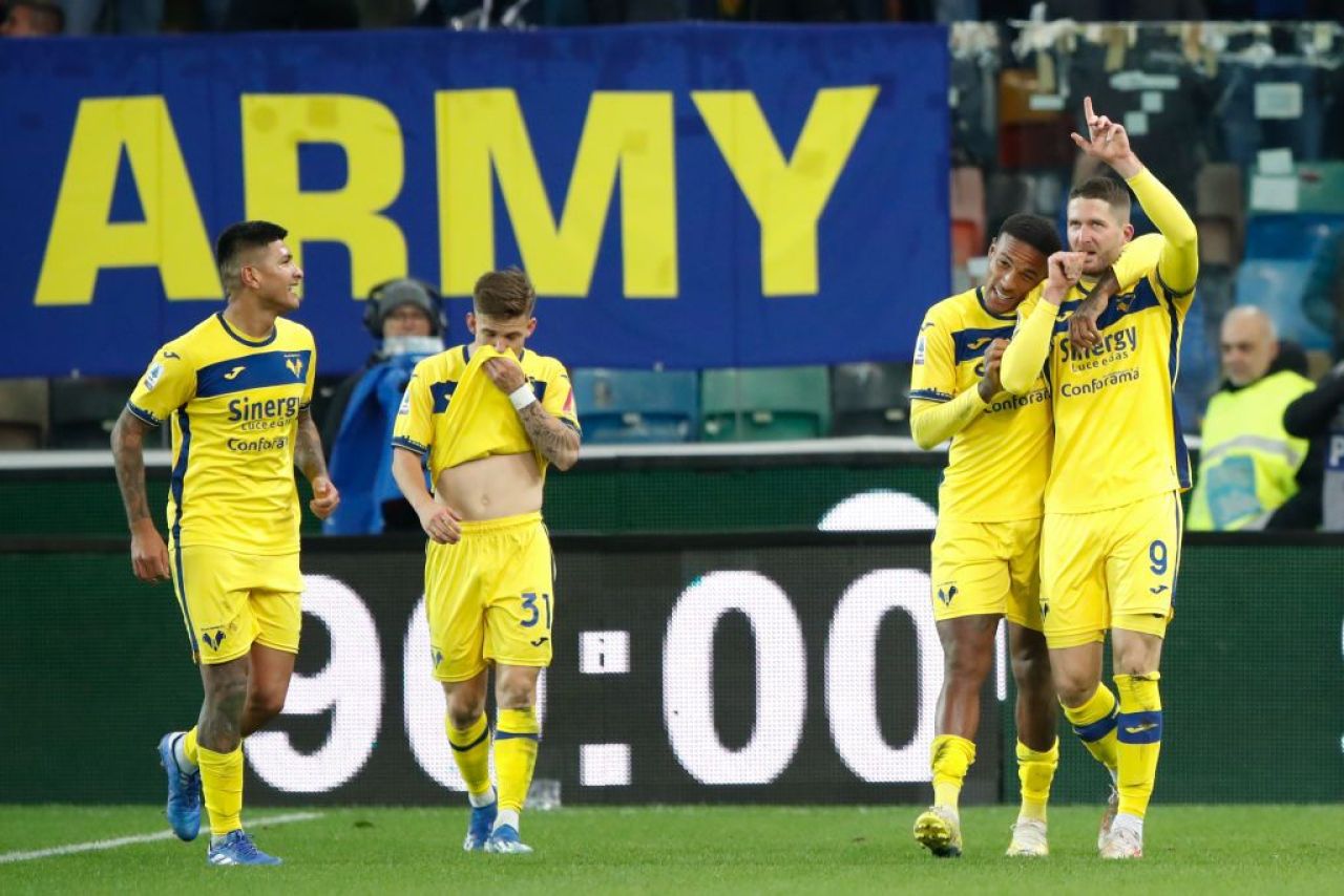 Încă un scandal în Serie A! Un patron e anchetat de fiscul italian și riscă pușcăria_9