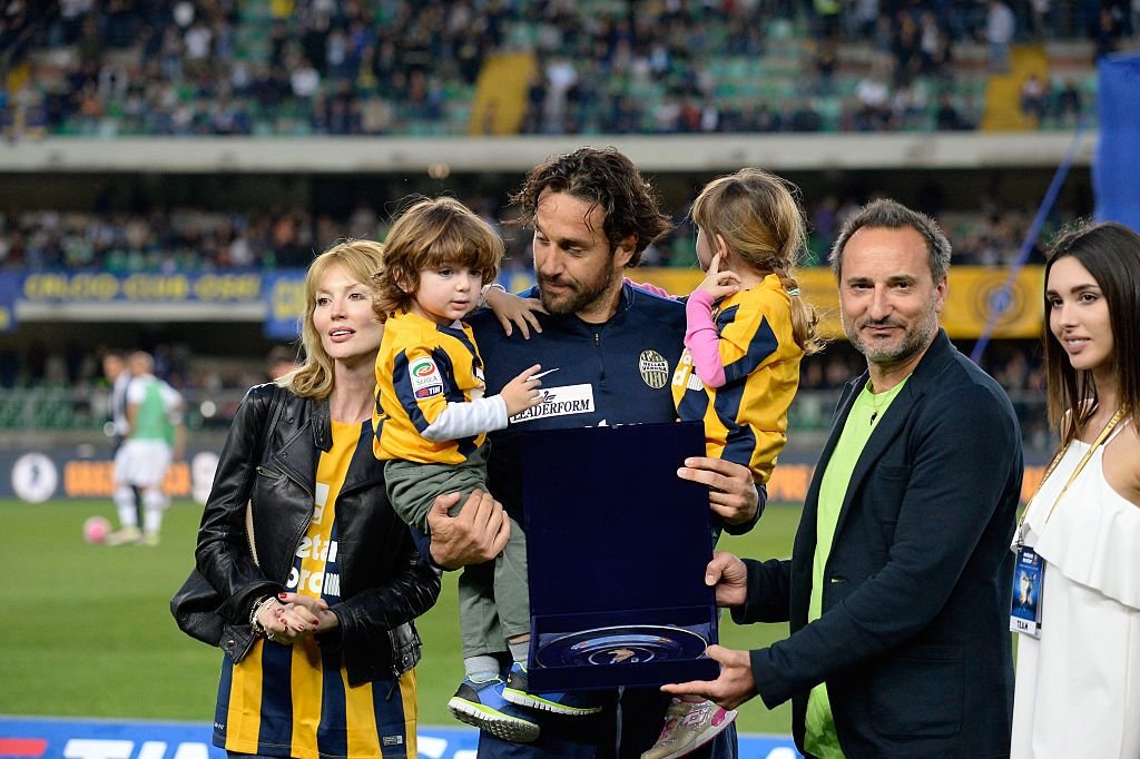Încă un scandal în Serie A! Un patron e anchetat de fiscul italian și riscă pușcăria_11
