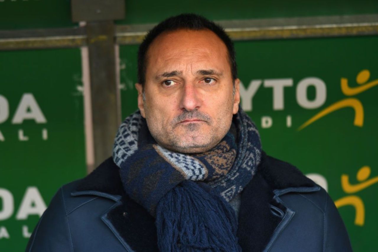 Încă un scandal în Serie A! Un patron e anchetat de fiscul italian și riscă pușcăria_12
