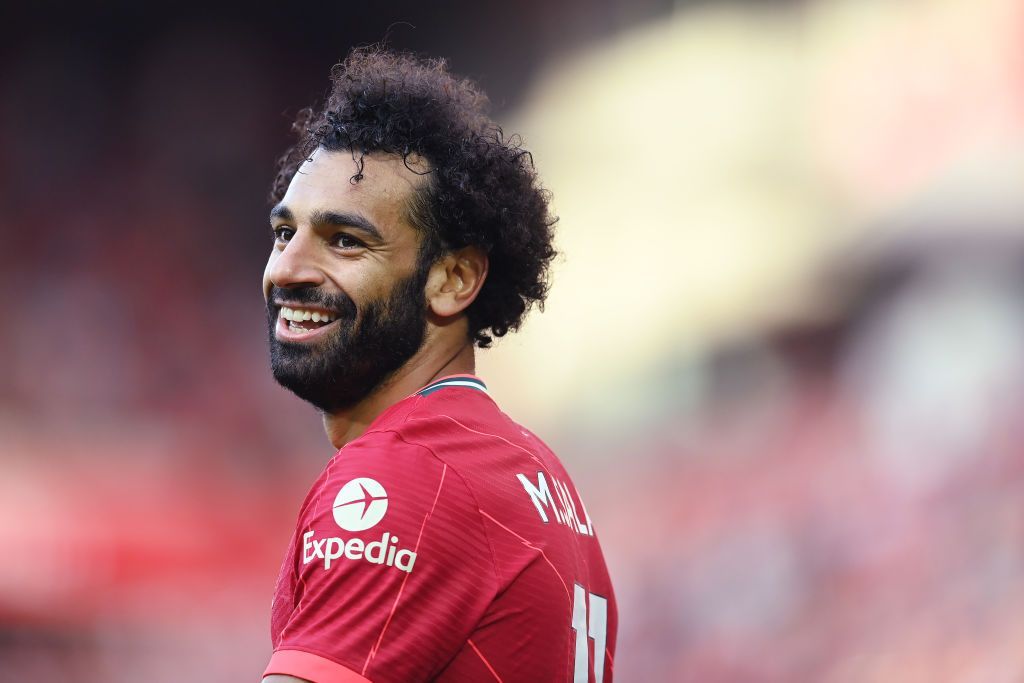 Top 10 salarii de fotbalist în Premier League: Casemiro și Sterling, „hoții de serviciu” ai campionatului englez_13