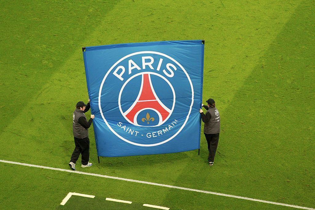 Lovitură financiară dată de PSG. Suma incredibilă obținută de campioana din Ligue 1 &icirc;n urma unei tranzacții&nbsp;