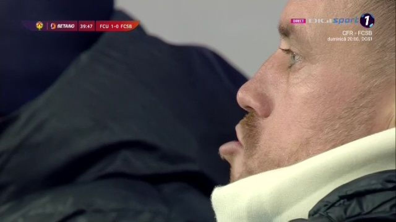 N-au știut ce i-a lovit! Chițu și Bauza, spectacol în FC U Craiova - FCSB_3