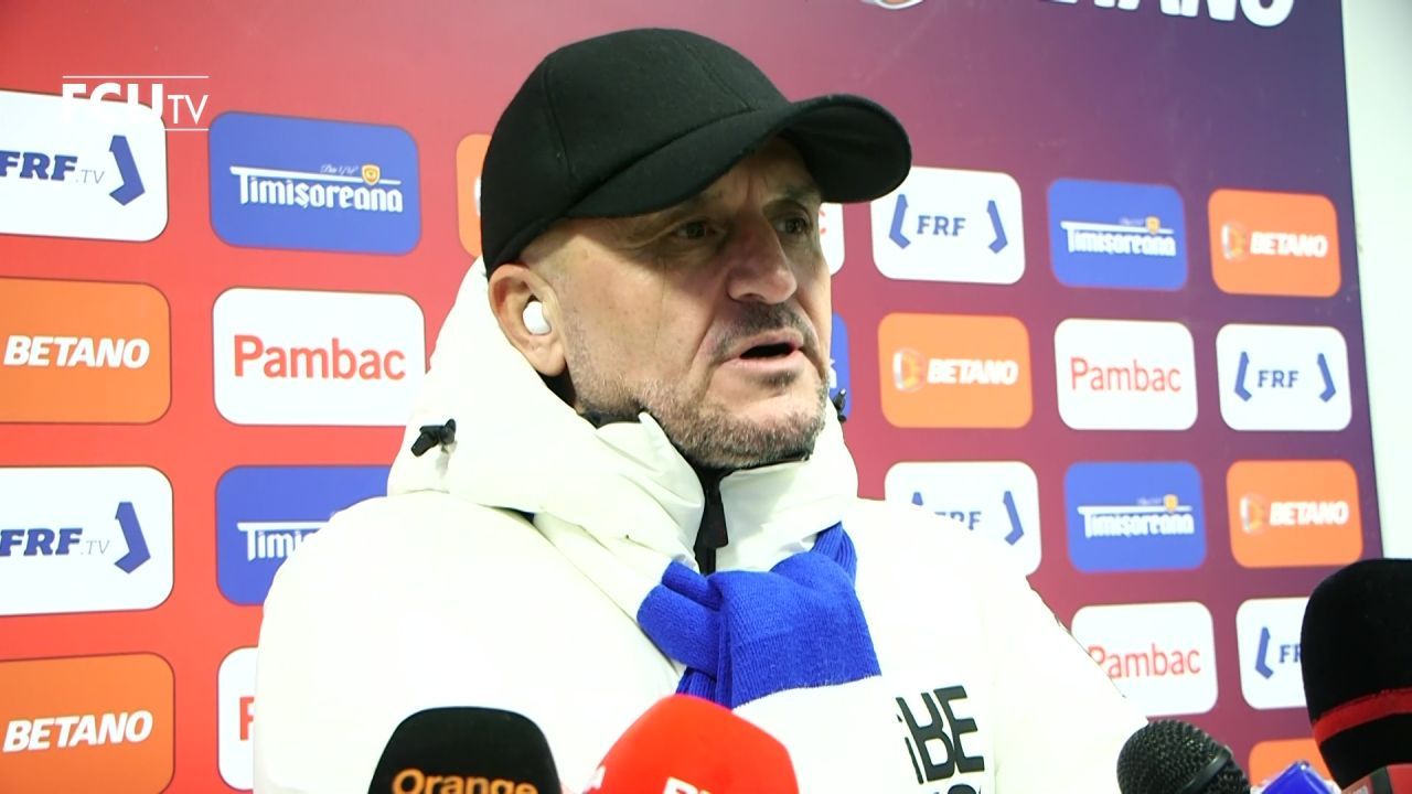 Adrian Mititelu i-a 'furat' perla lui Dinamo!