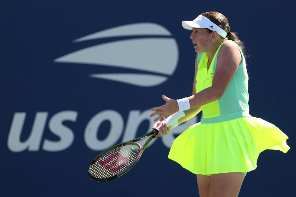 Ce sport a încercat Jelena Ostapenko înainte de tenis: răspunsul pe care nimeni nu l-ar fi bănuit_8