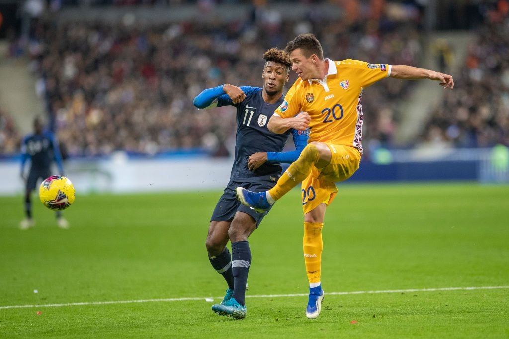 El e jucătorul străin care a ratat în ultimul meci calificarea la Euro 2024, dar vrea să fie în tribune la duelurile României_5