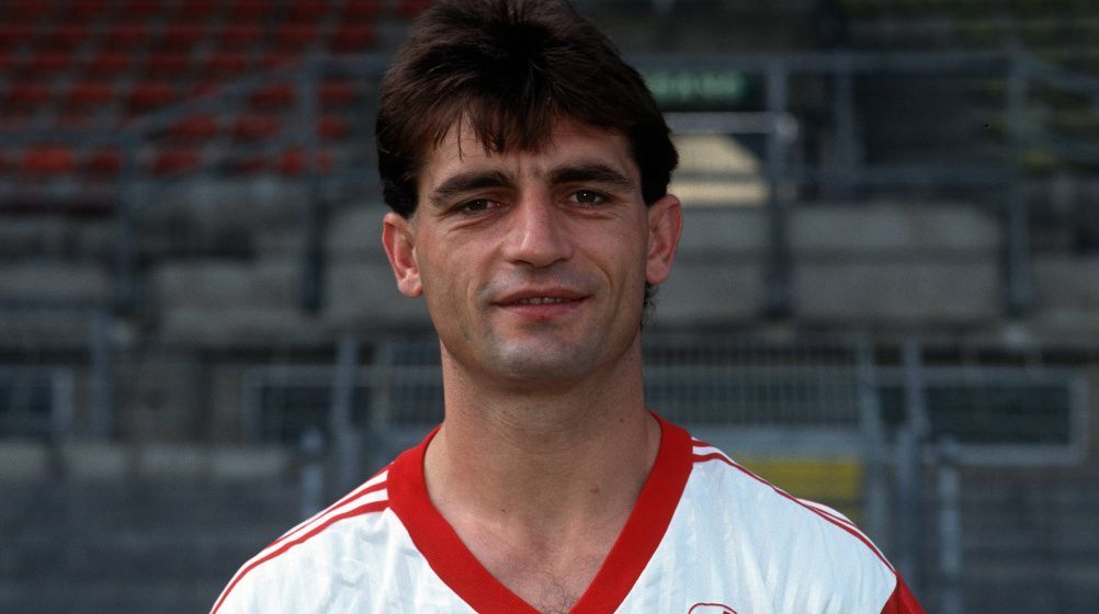 Corvinul, în sferturile Cupei României, după 35 de ani: cine sunt fotbaliștii care evoluau la Hunedoara în 1988 _7