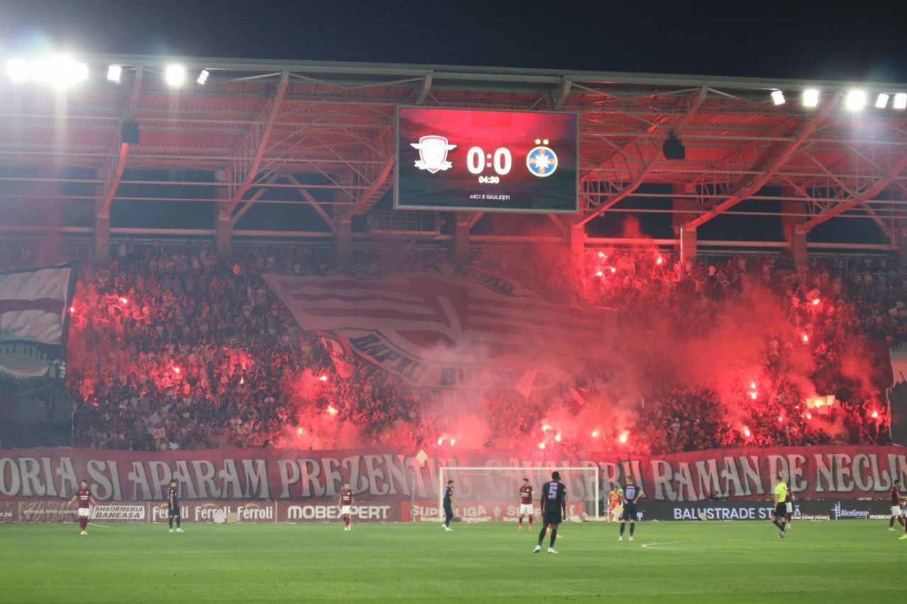 Ljuban Crepulja: