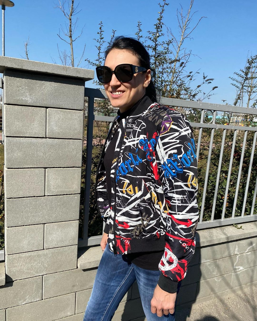 Prăbușirea României cu Germania și cauzele unui picaj. Radu Voina vine cu o abordare interesantă despre ce s-a întâmplat la Mondialul de handbal feminin_5