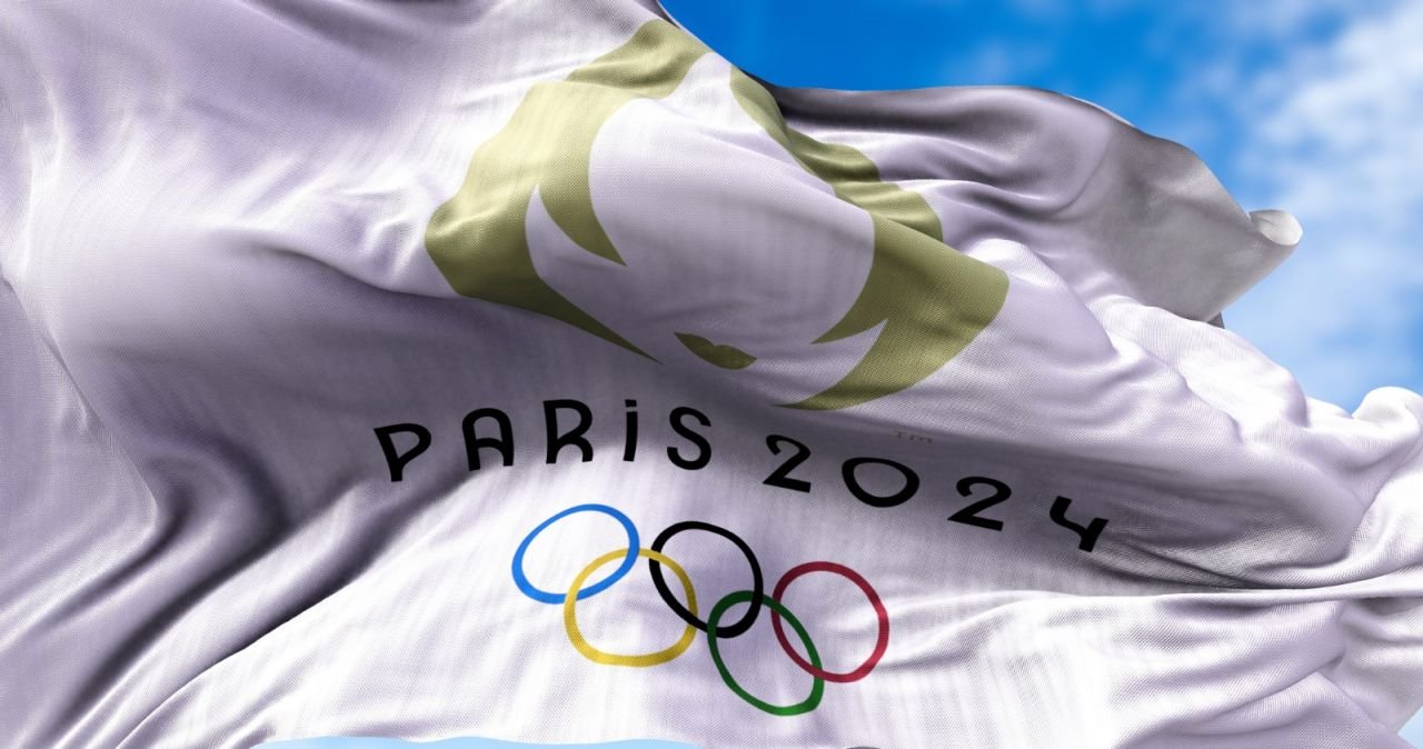 Rușii și bielorușii au primit decizia de la CIO. Care e verdictul pentru Paris 2024_2