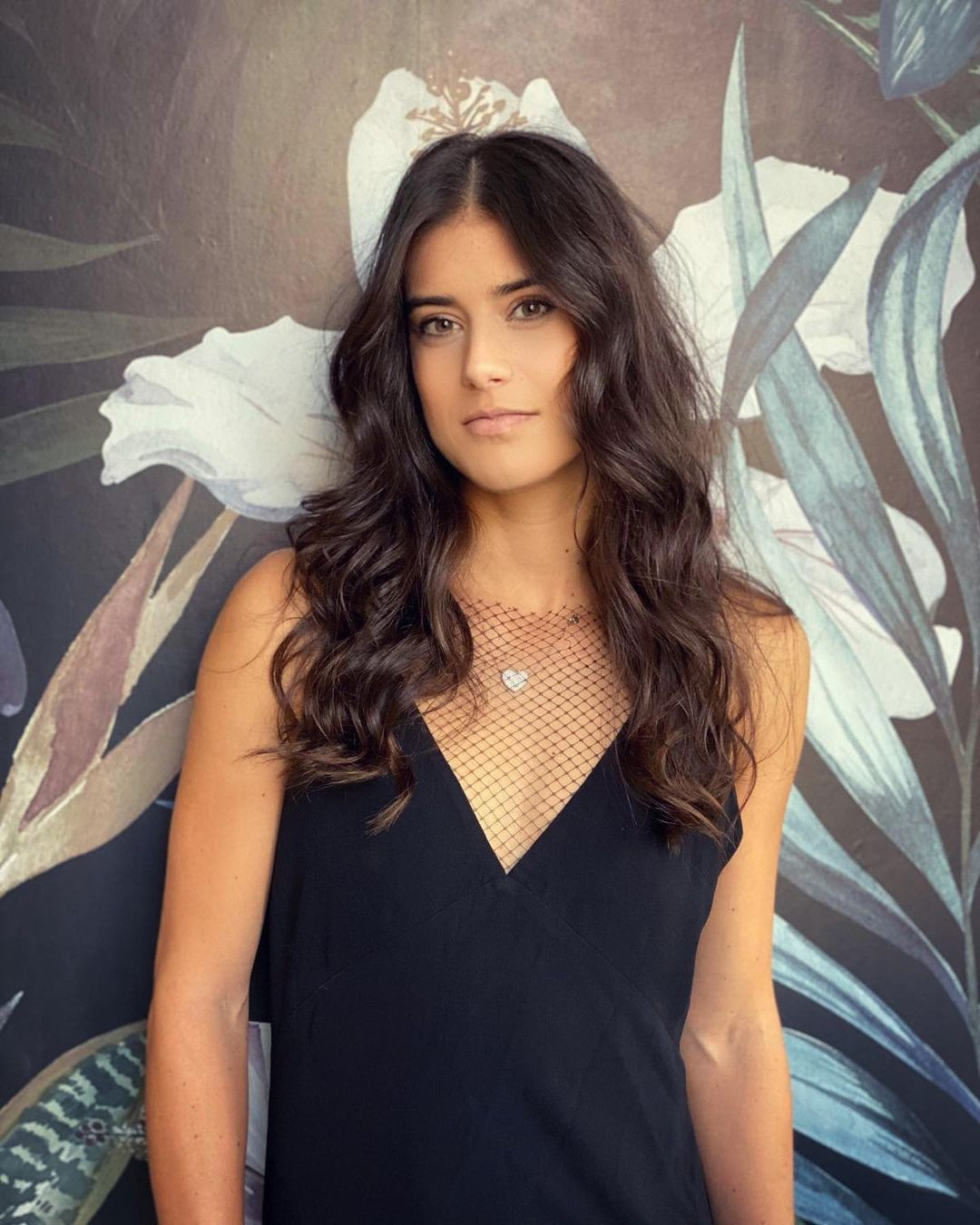 Sorana Cîrstea țintește noi borne! Pe ce loc poate ajunge în 2024 dacă își continuă creșterea: ”Un sezon prolific” _9