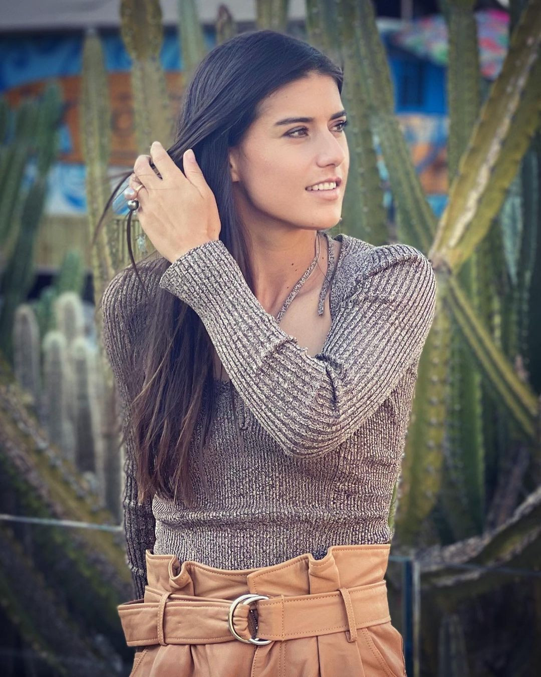 Sorana Cîrstea țintește noi borne! Pe ce loc poate ajunge în 2024 dacă își continuă creșterea: ”Un sezon prolific” _10