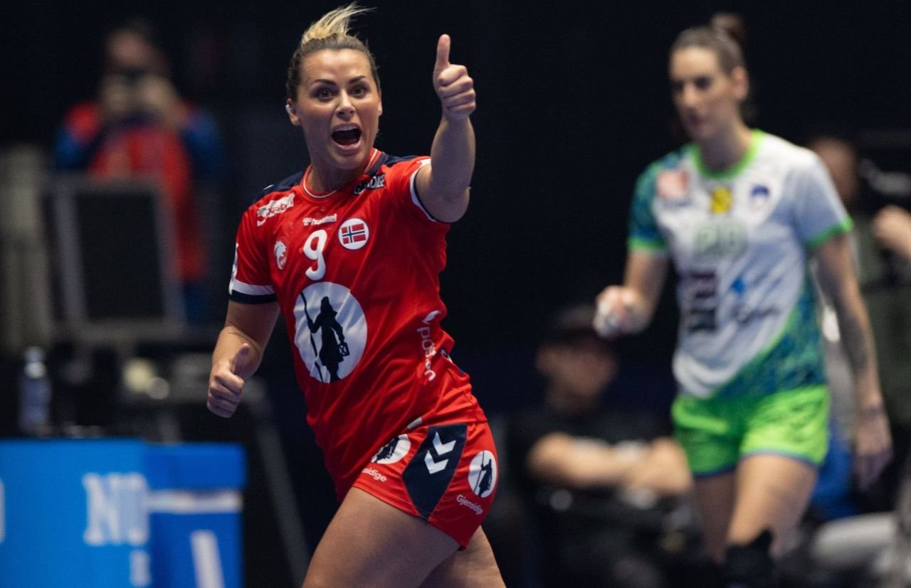Se știu primele două echipe calificate &icirc;n sferturile Campionatului Mondial de handbal feminin!