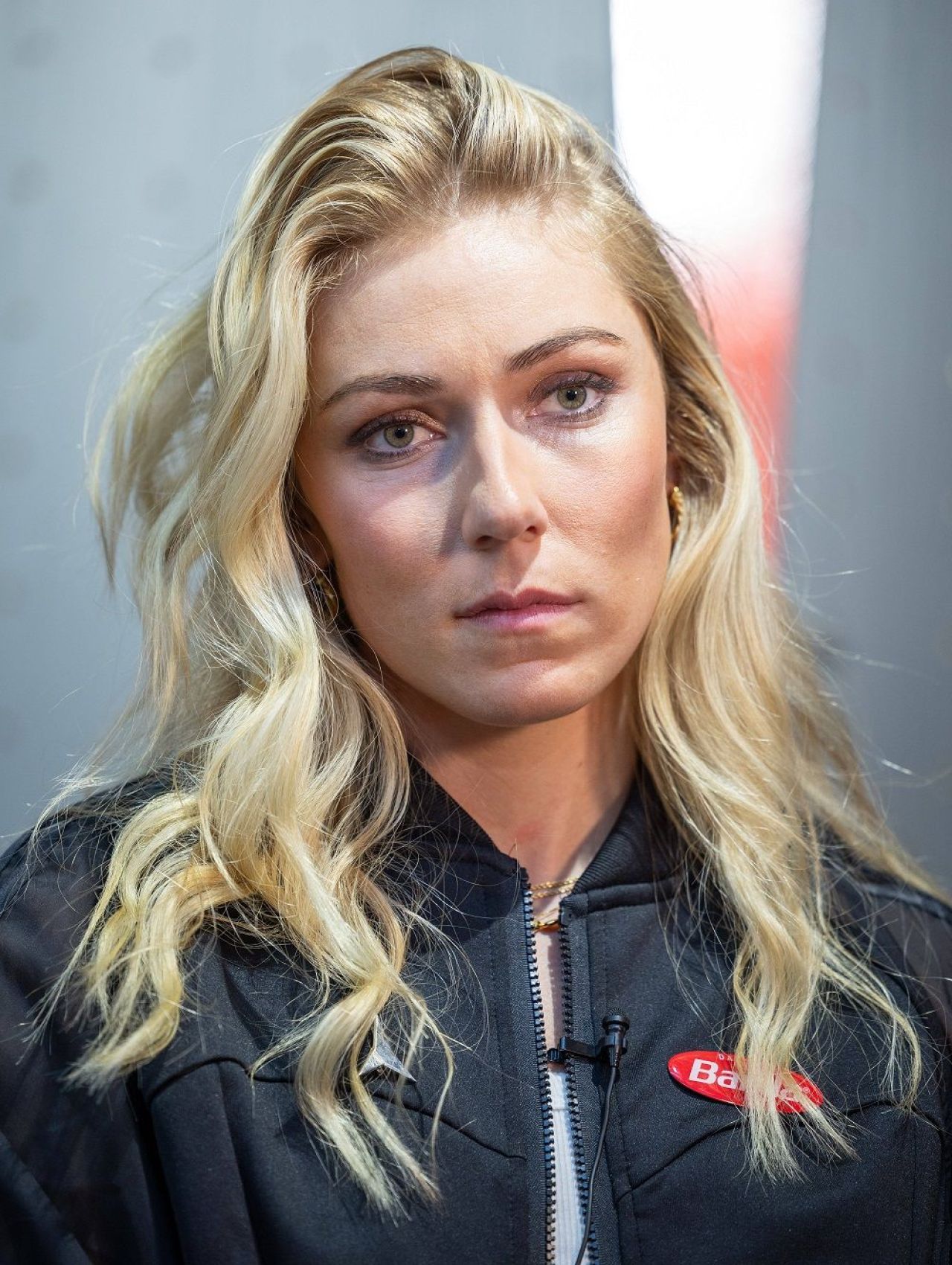Mikaela Shiffrin și restul lumii! Americanca a făcut senzație la St. Moritz_10