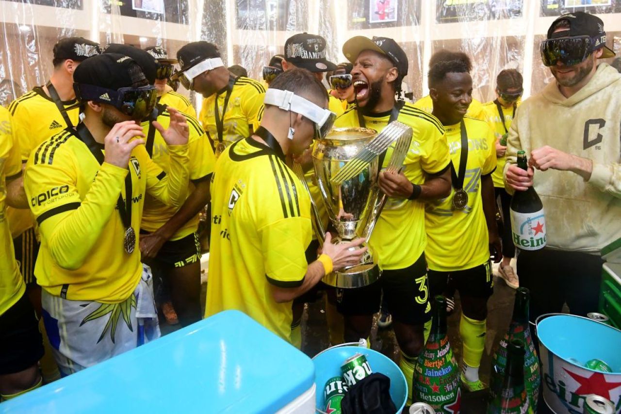 Asta înseamnă visul american: Alex Mățan l-a învins pe Chiellini și e campion în Major League Soccer!_3