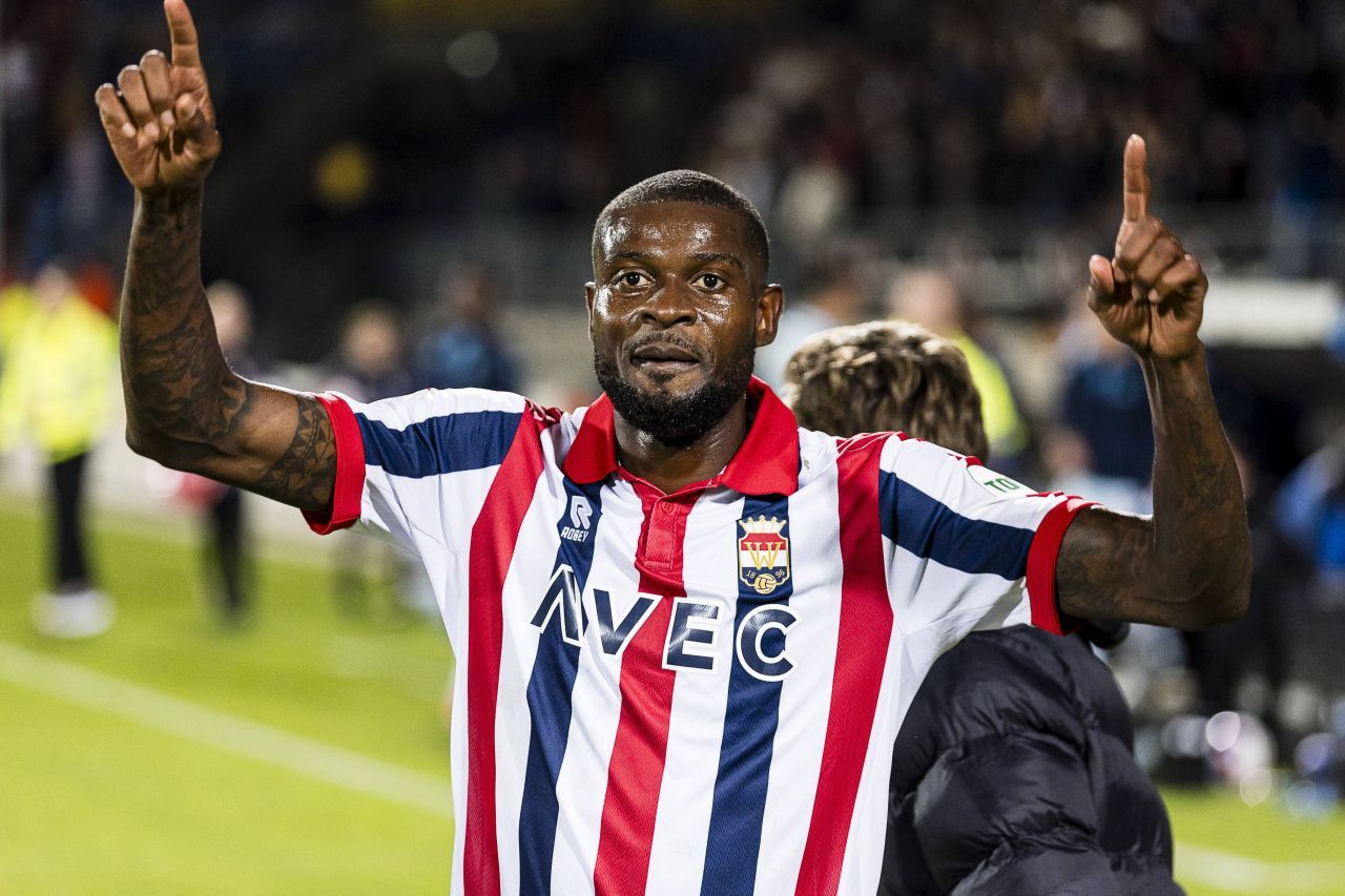 La 35 de ani, Jeremy Bokila face senzație la echipa sa și bate la porțile unui campionat puternic!_8