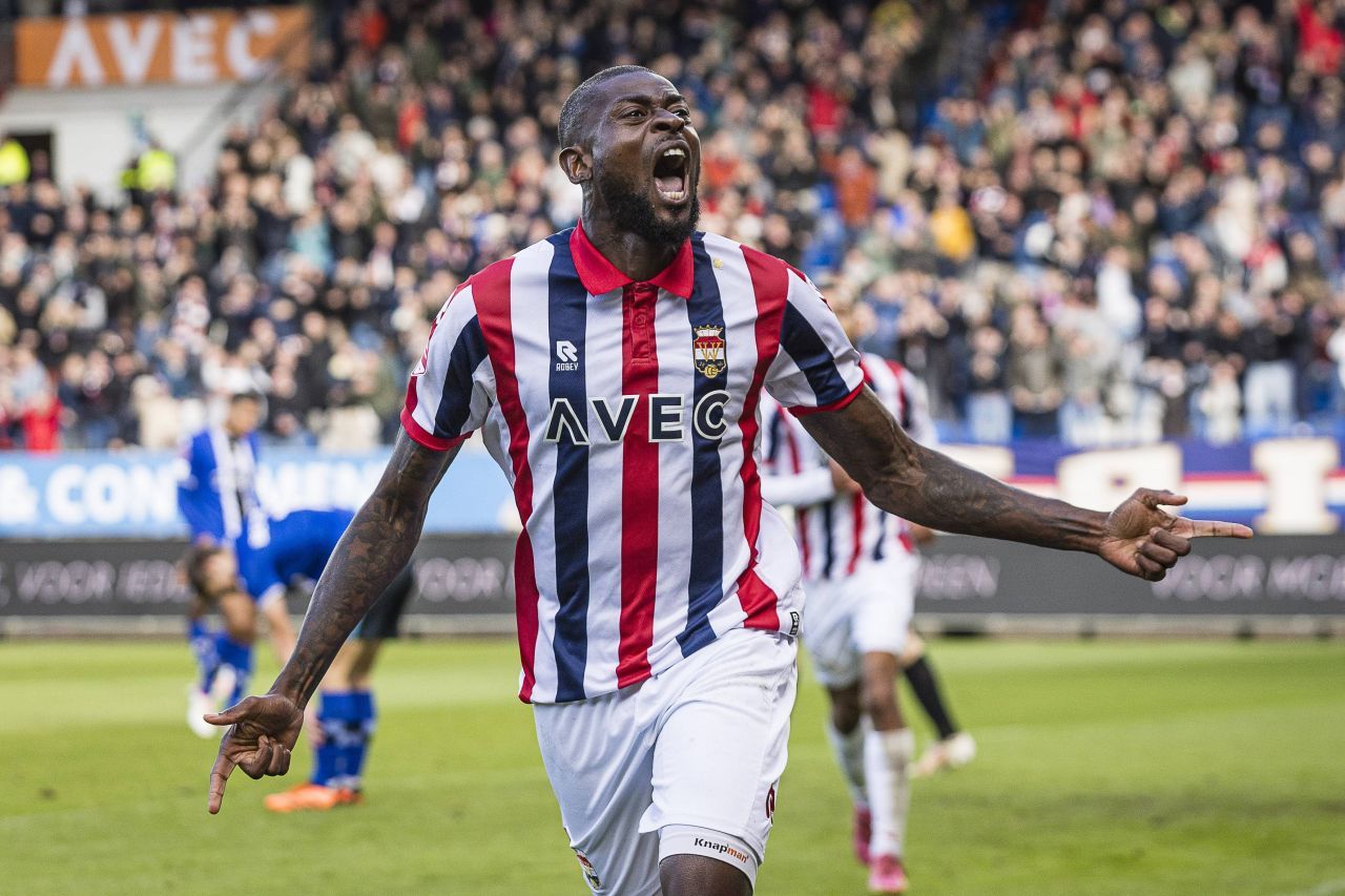 La 35 de ani, Jeremy Bokila face senzație la echipa sa și bate la porțile unui campionat puternic!_10