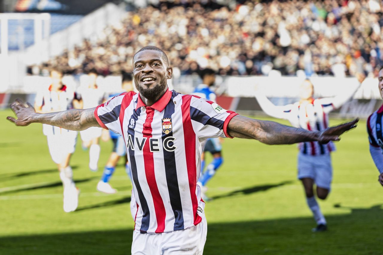 La 35 de ani, Jeremy Bokila face senzație la echipa sa și bate la porțile unui campionat puternic!_11