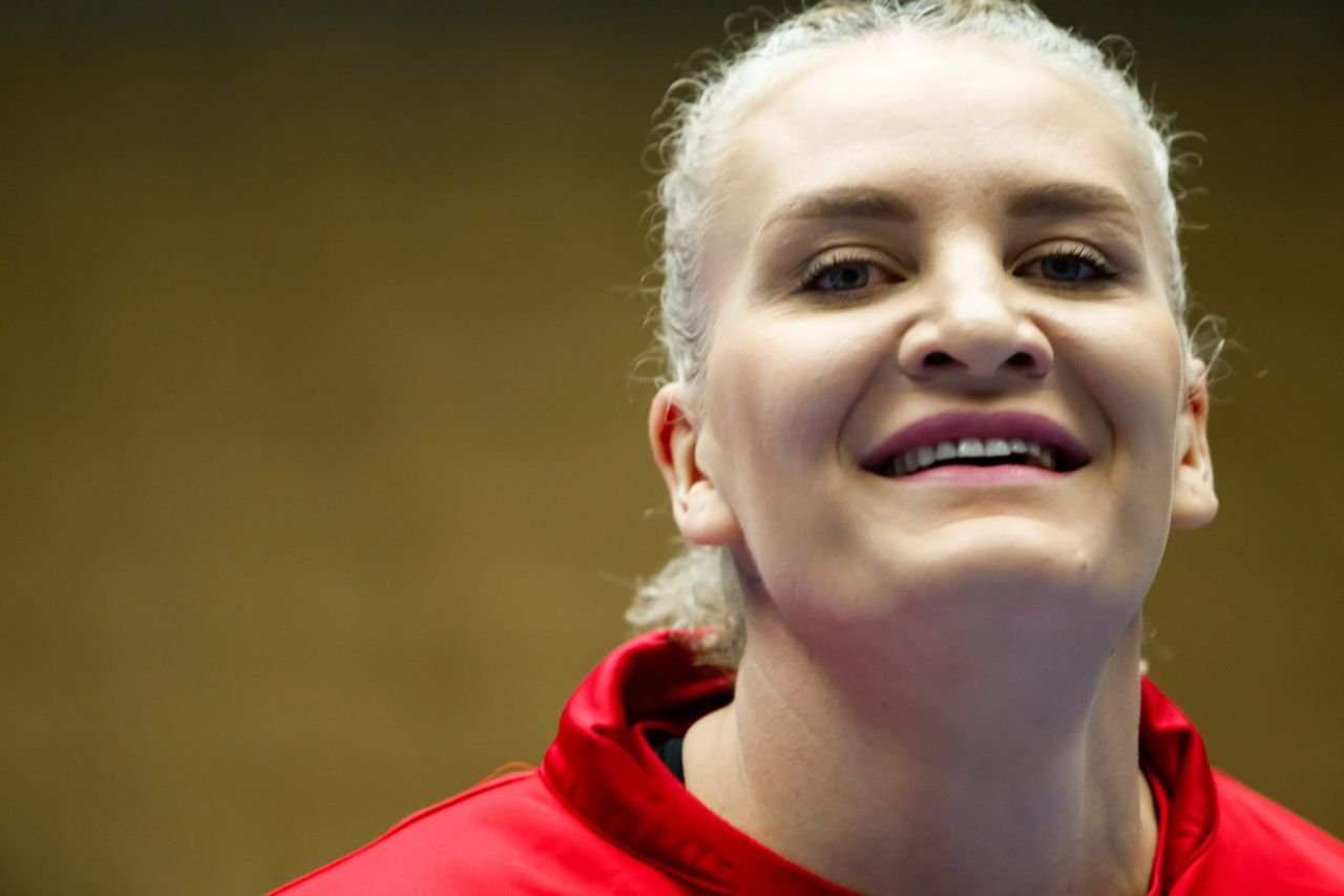 Ce scrie IHF după victoria României în fața Japoniei la Mondialul de handbal feminin. 