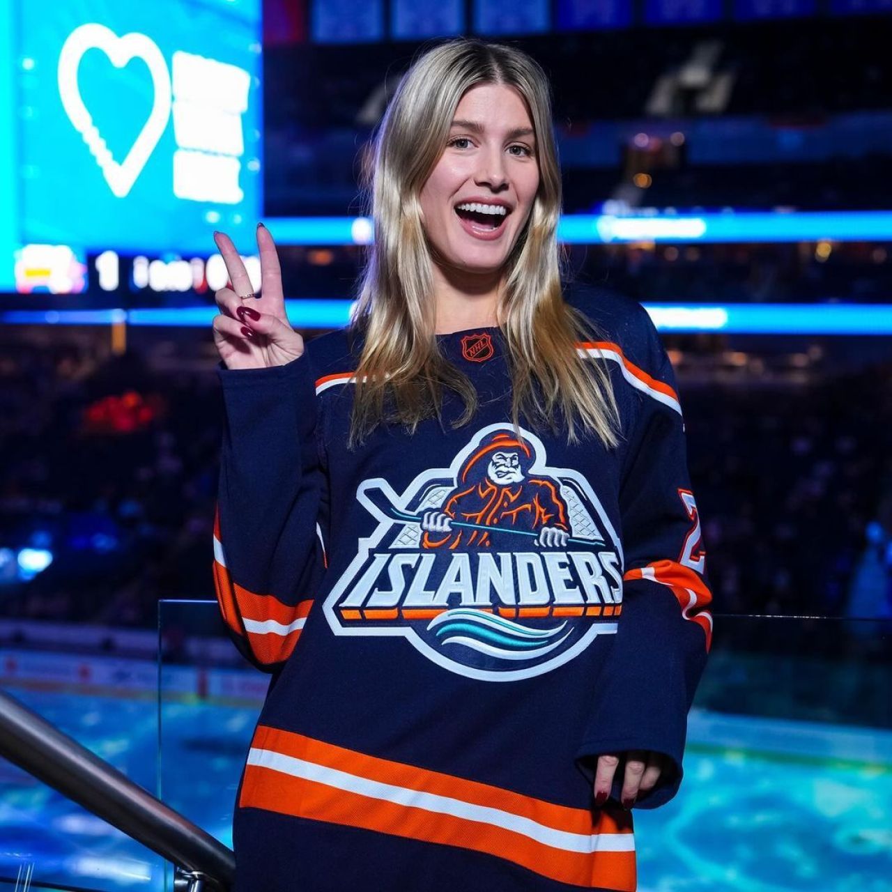 „Apucă-te de OnlyFans!” Eugenie Bouchard a ajuns ținta criticilor fanilor tenisului_5