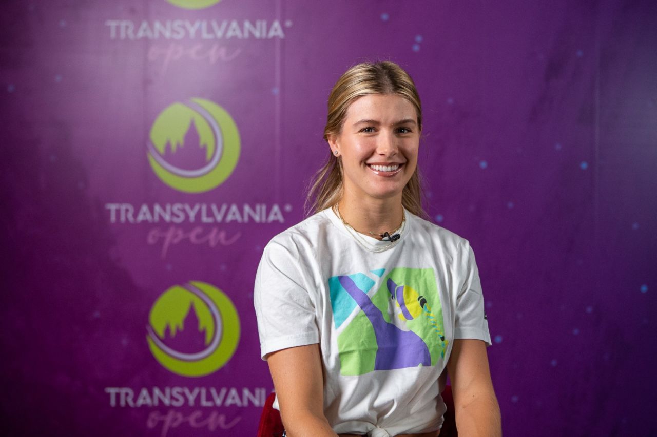 „Apucă-te de OnlyFans!” Eugenie Bouchard a ajuns ținta criticilor fanilor tenisului_76