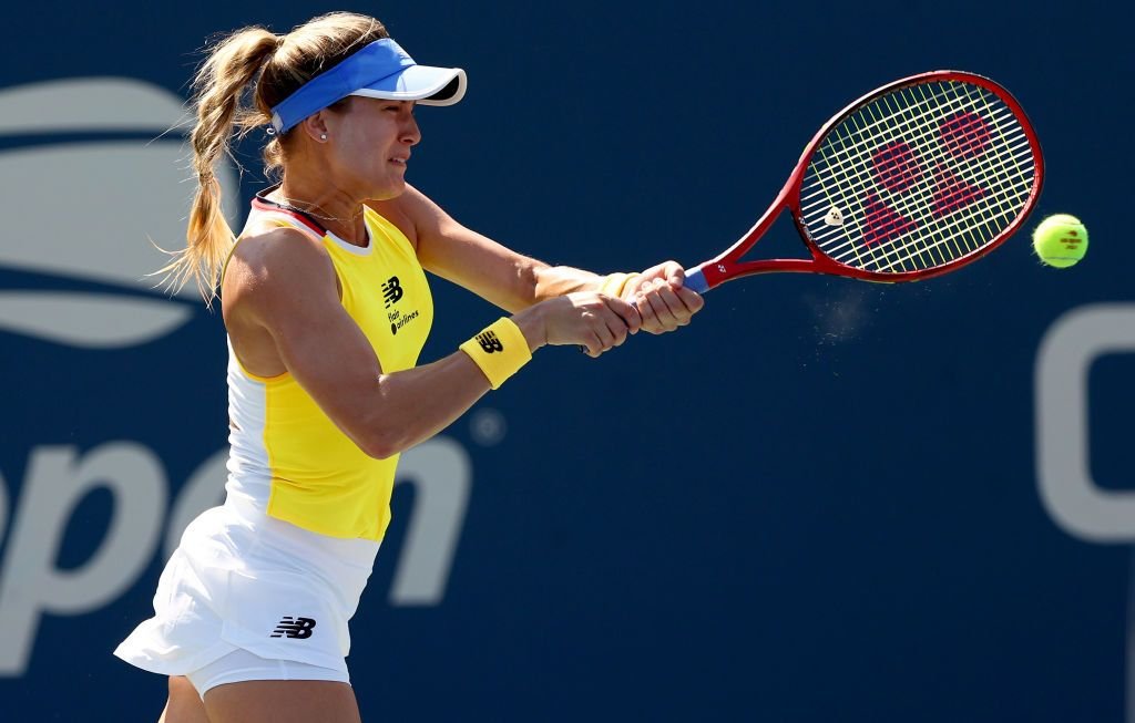 „Apucă-te de OnlyFans!” Eugenie Bouchard a ajuns ținta criticilor fanilor tenisului_81