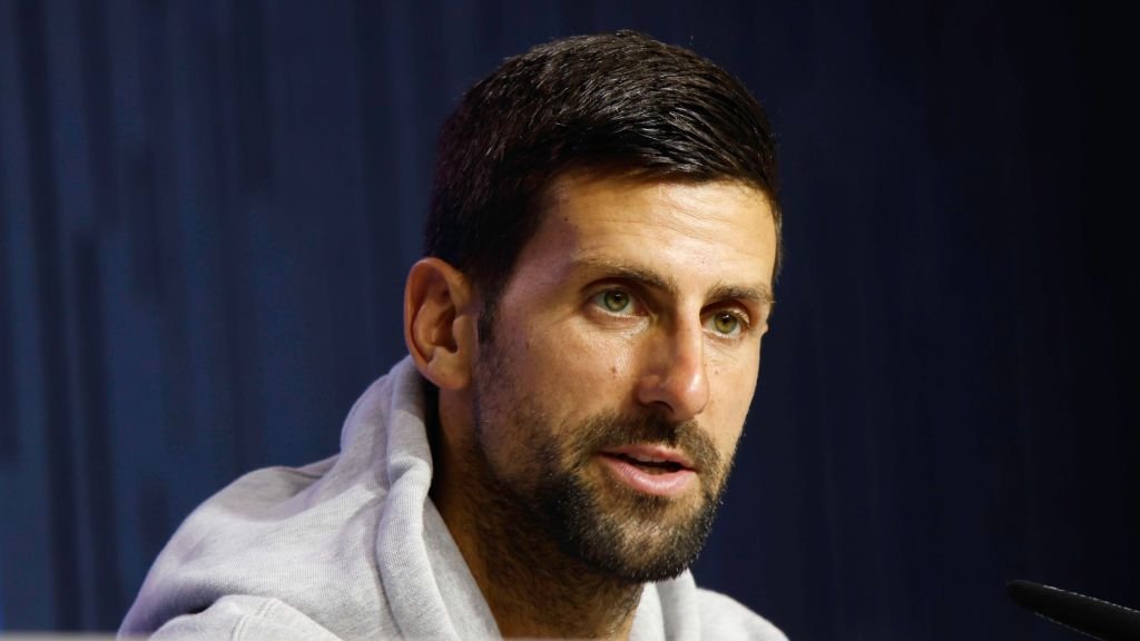 Doi ani mai târziu, Djokovic redeschide subiectul: „Oamenii m-au numit antivaccinist când eu nu sunt” _26