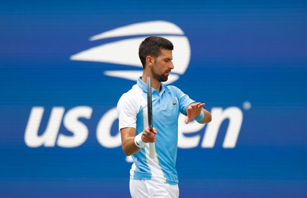 Doi ani mai târziu, Djokovic redeschide subiectul: „Oamenii m-au numit antivaccinist când eu nu sunt” _38