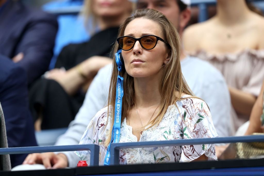 Doi ani mai târziu, Djokovic redeschide subiectul: „Oamenii m-au numit antivaccinist când eu nu sunt” _56
