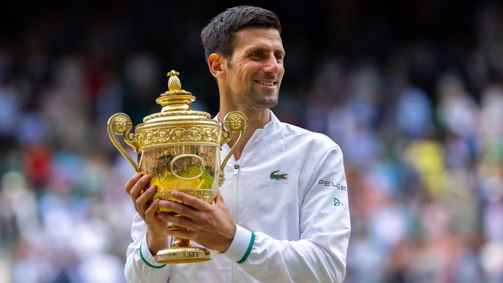 Doi ani mai târziu, Djokovic redeschide subiectul: „Oamenii m-au numit antivaccinist când eu nu sunt” _63