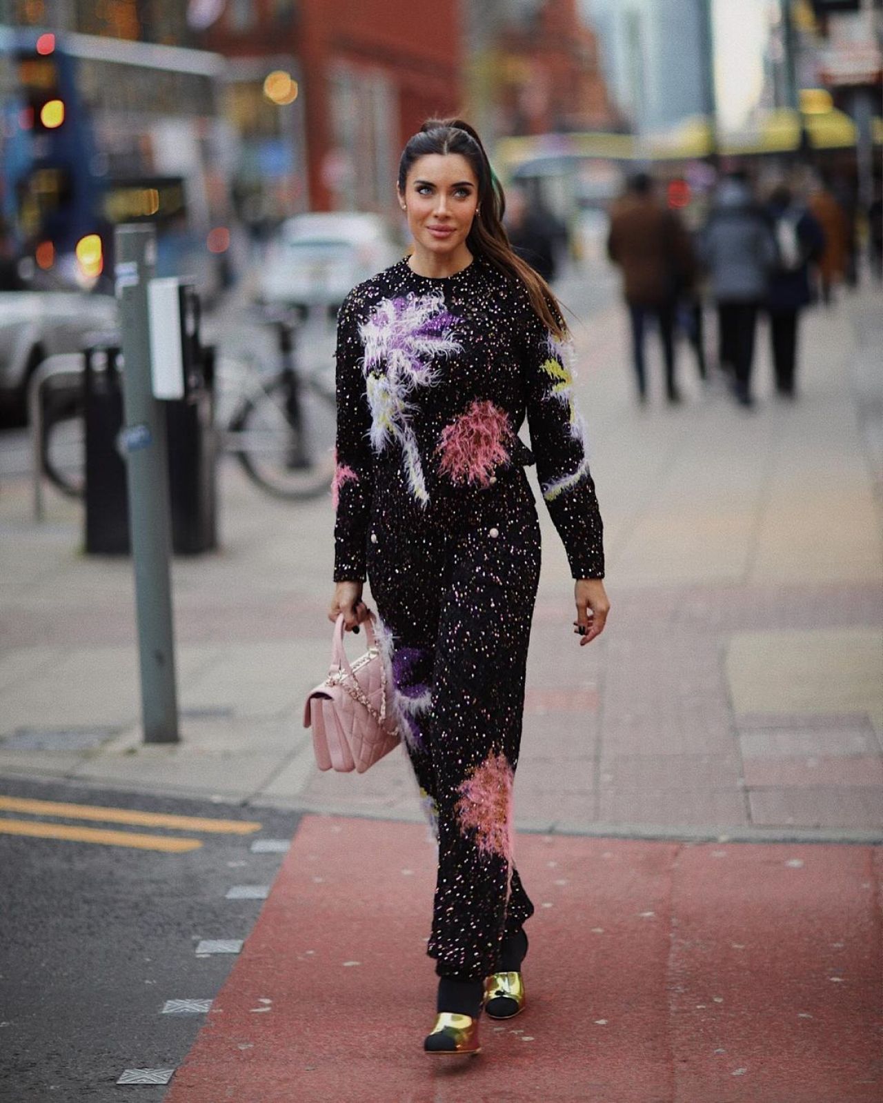 Anunț neașteptat din Spania: Sergio Ramos și Pilar Rubio se despart! Cei doi ar fi stabilit deja data separării _15