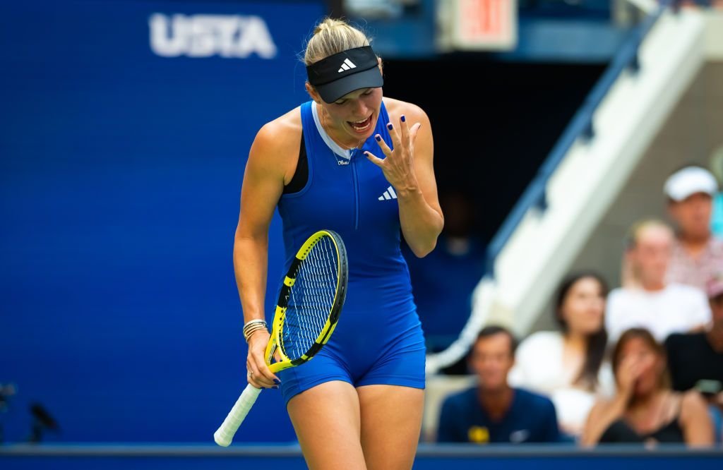 Ediția 2024, ultima a Openului Australian la care vor participa Nadal și Wozniacki_2