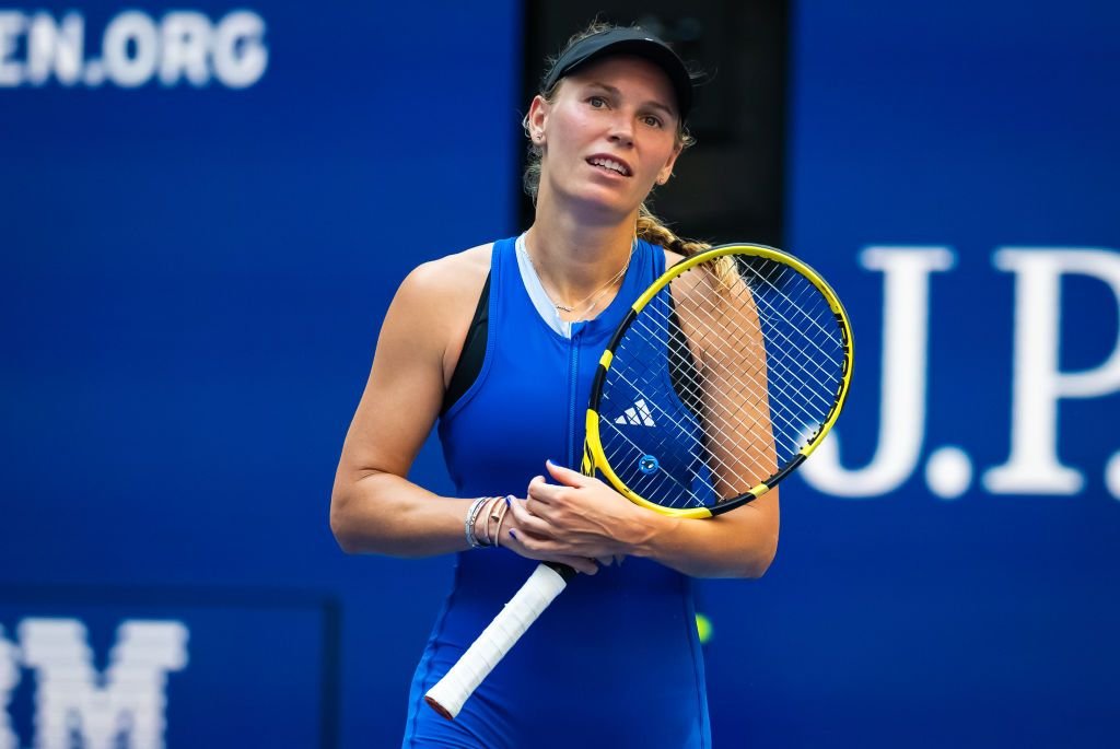 Ediția 2024, ultima a Openului Australian la care vor participa Nadal și Wozniacki_3
